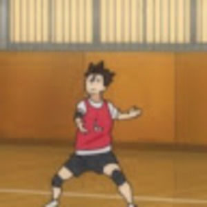 Meet your Posher, Paula a.